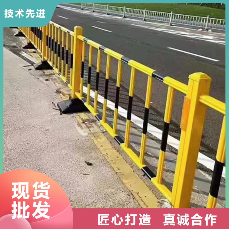 政护栏出厂价格