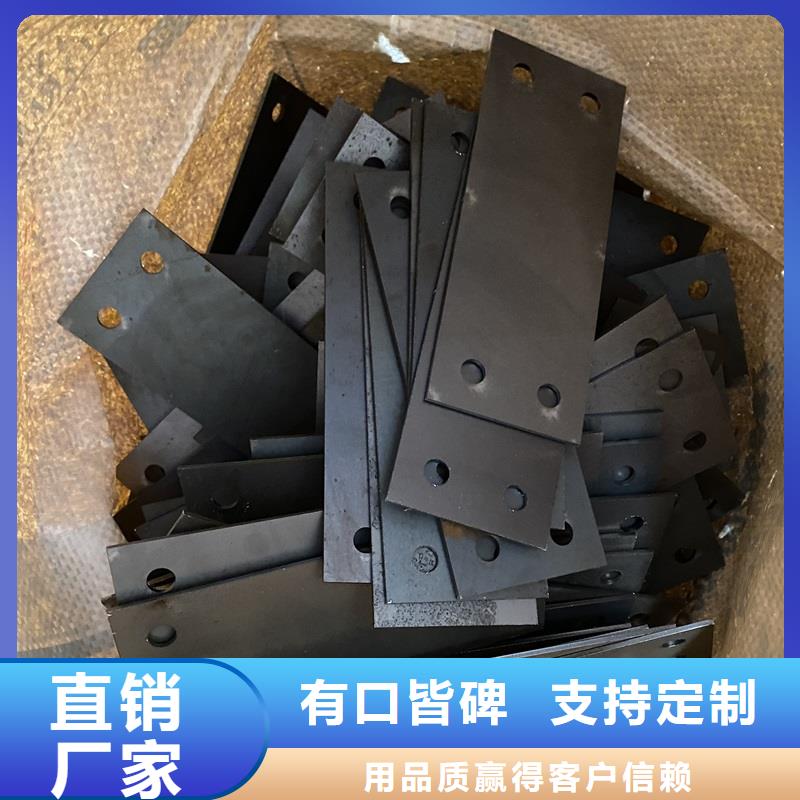 耐磨钢板猛板多种场景适用