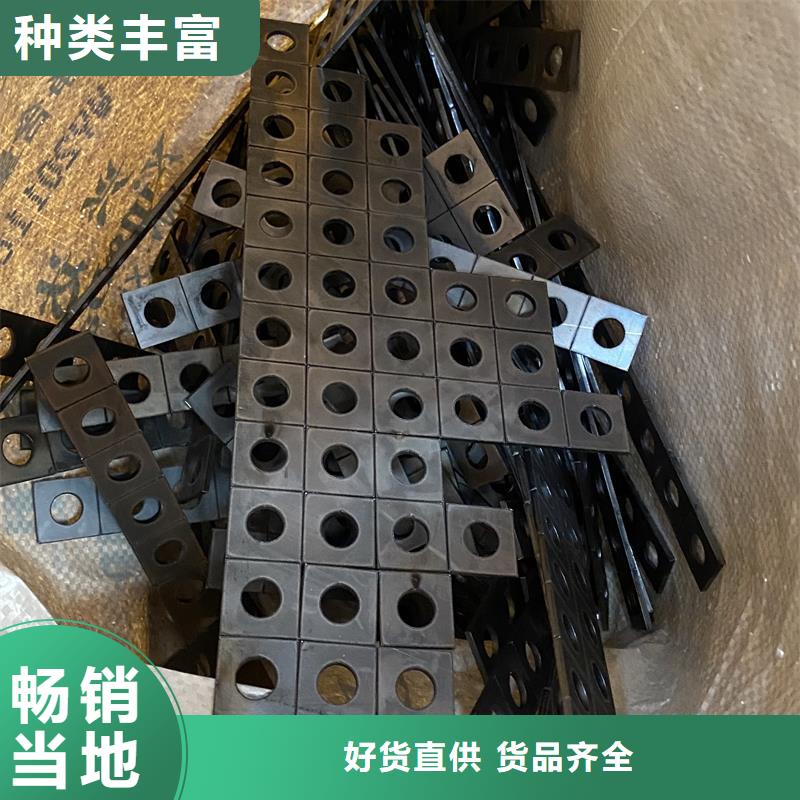 耐磨钢板钢板厂家工艺先进
