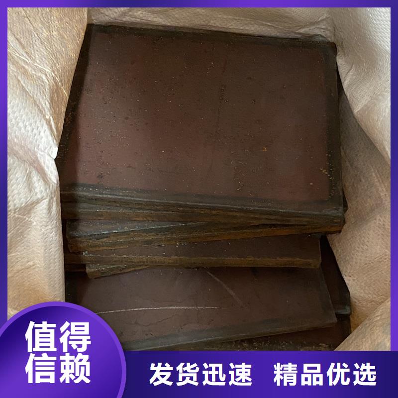 耐磨鋼板猛板市場報價