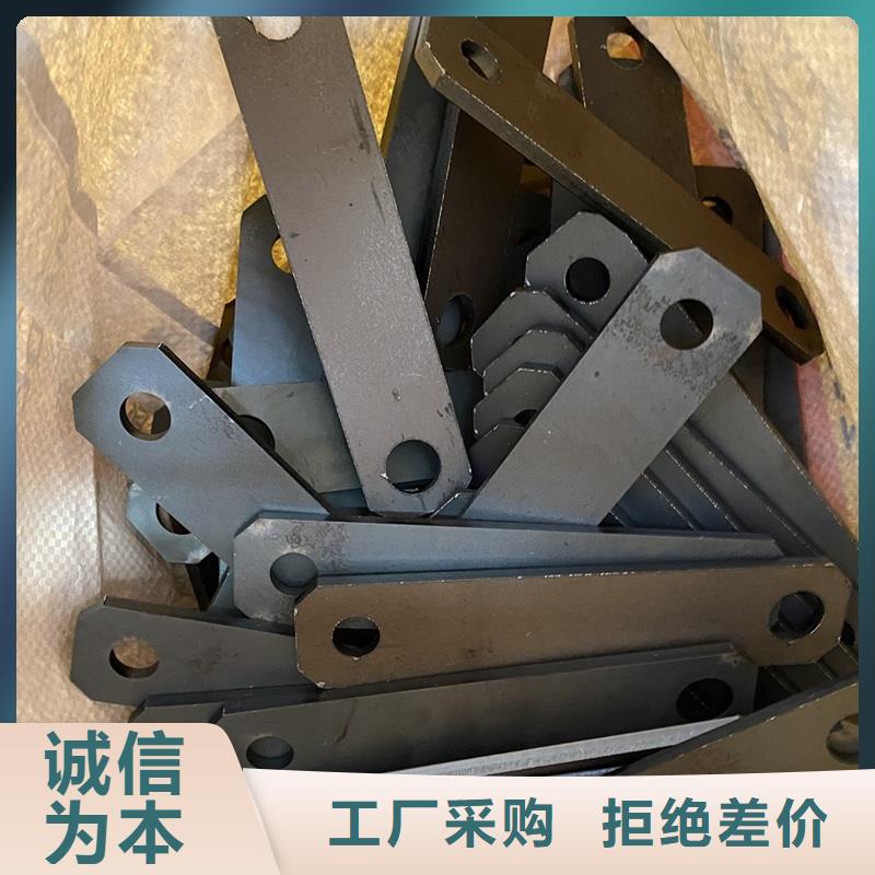 【弹簧钢板65Mn猛板猛板符合行业标准】