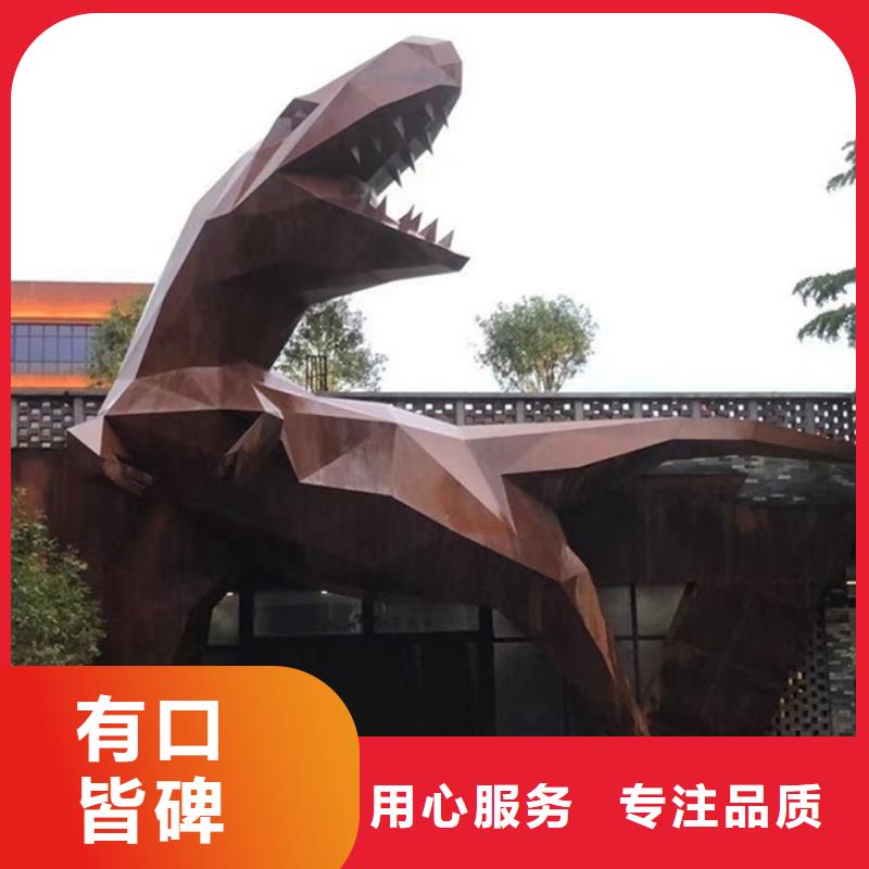 湖北Q235耐候零割厂家