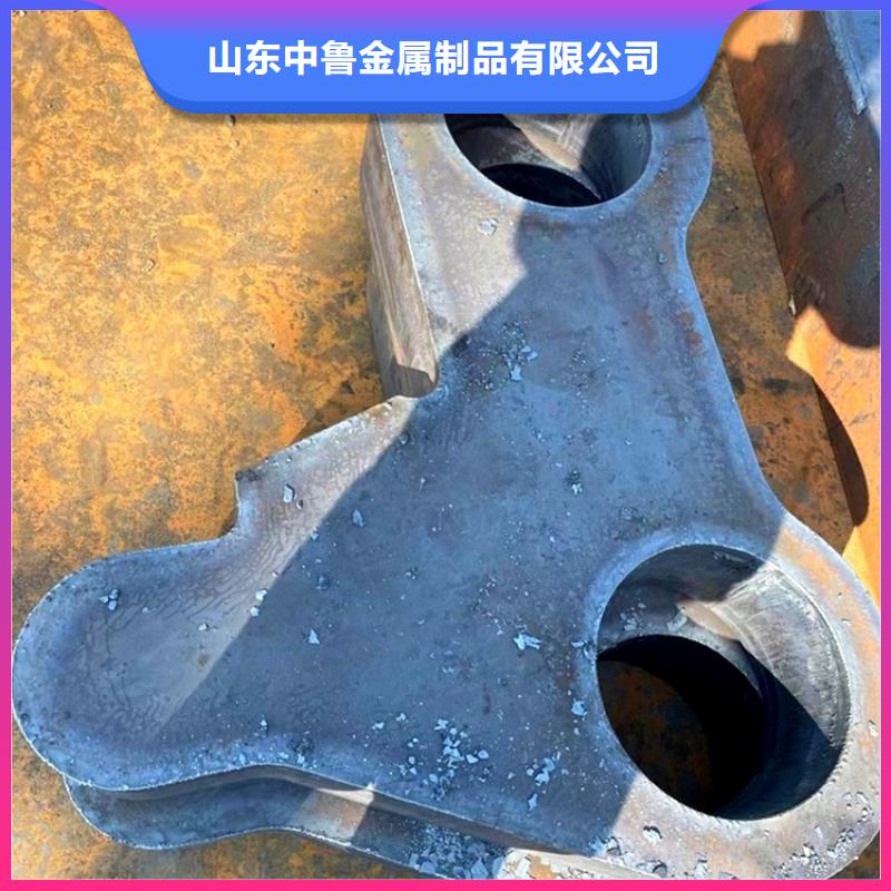 80mm厚40Cr钢板现货厂家2025已更新(今日/资讯)
