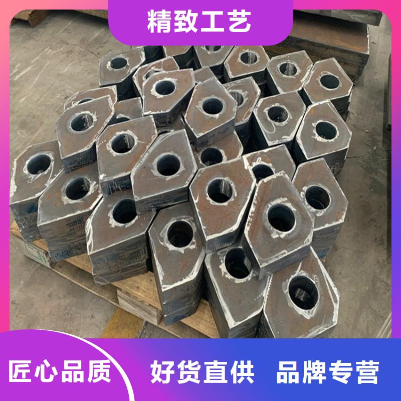 【合金钢板】-耐磨钢板助您降低采购成本-中鲁金属制品(铜川市分公司)-企业旺旺