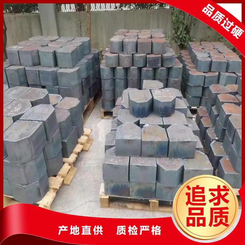 合金钢板锅炉容器板值得买