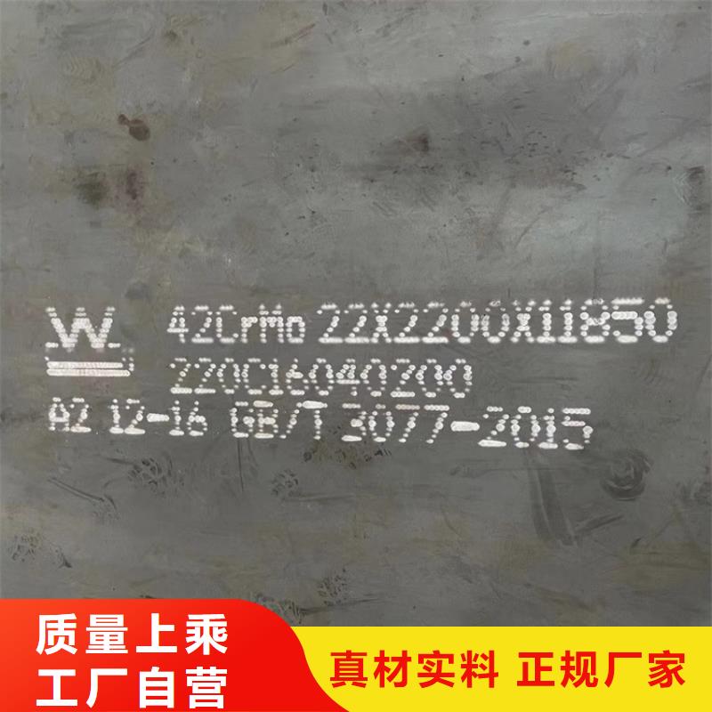 【 合金钢板,耐磨钢板现货销售】-中鲁金属制品(常德市分公司)