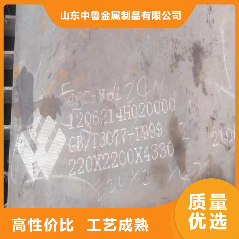 锅炉容器板-视频-锅炉容器板_海南省三亚市中鲁金属制品(三亚市分公司)