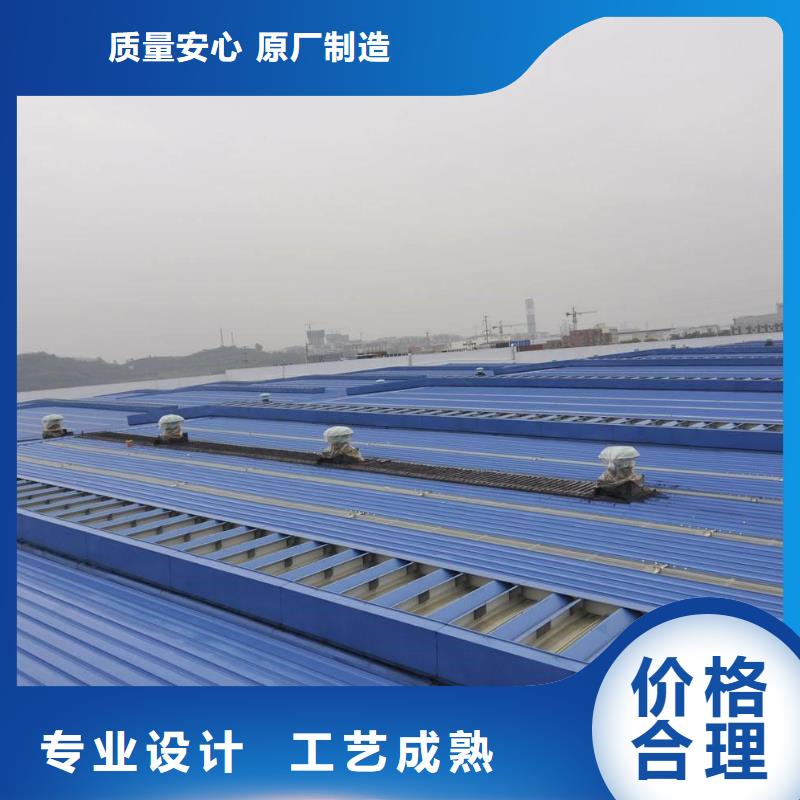 薄型通風器免費咨詢