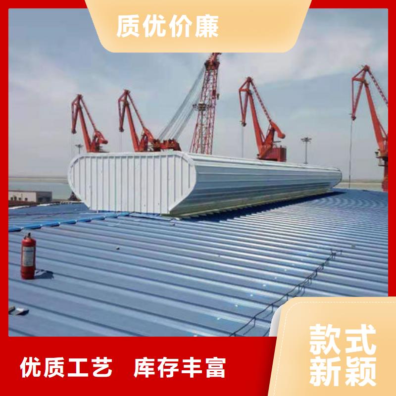 成品气楼价格