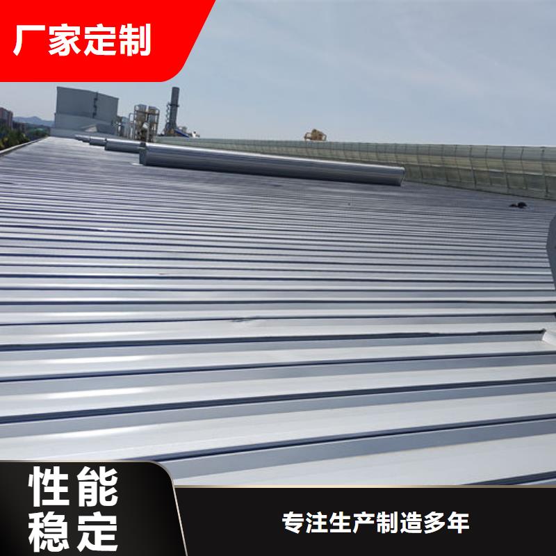 国友成品气楼厂家直销