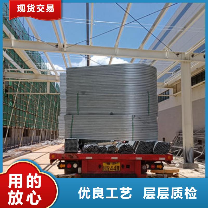 自然通风器厂家直销