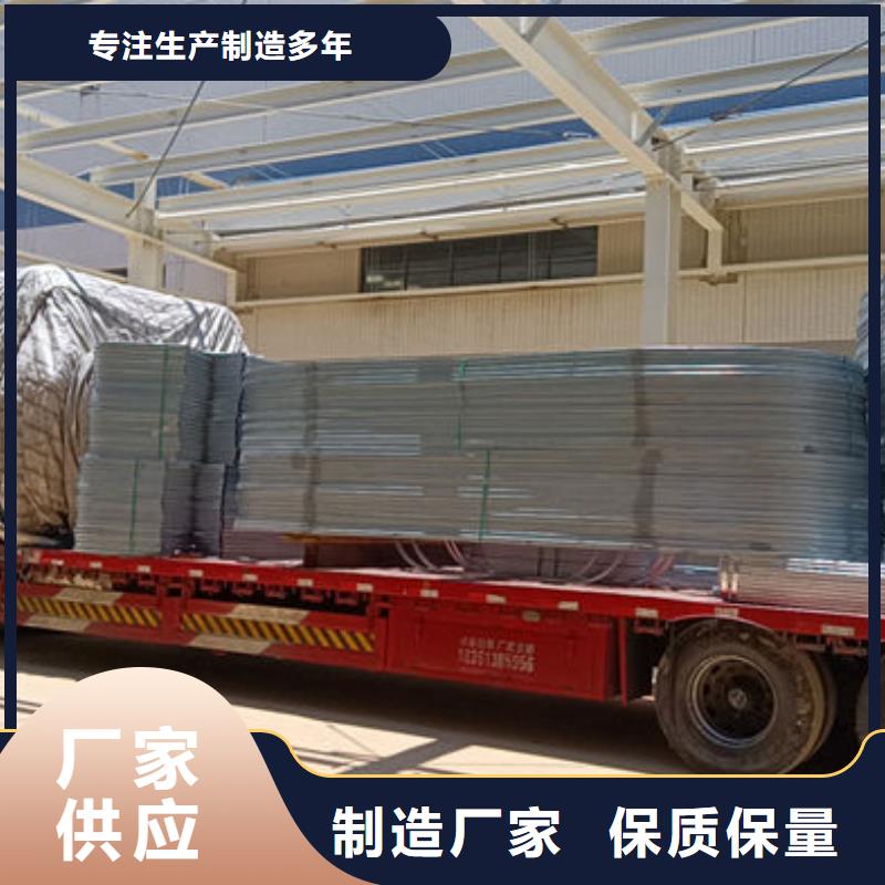 圆拱形电动天窗价格