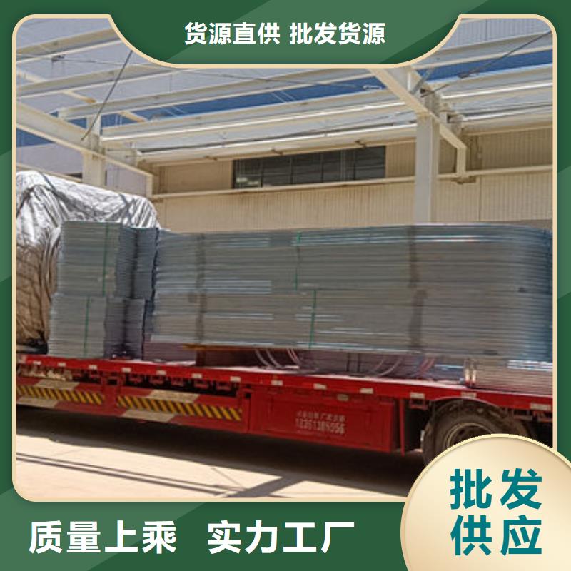 采光天窗厂家直销