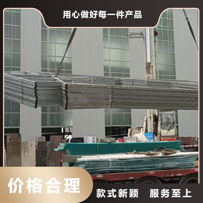 顺坡通风天窗免费提供方案