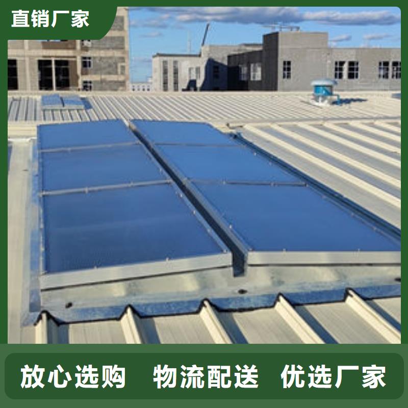 通风气楼欢迎电询
