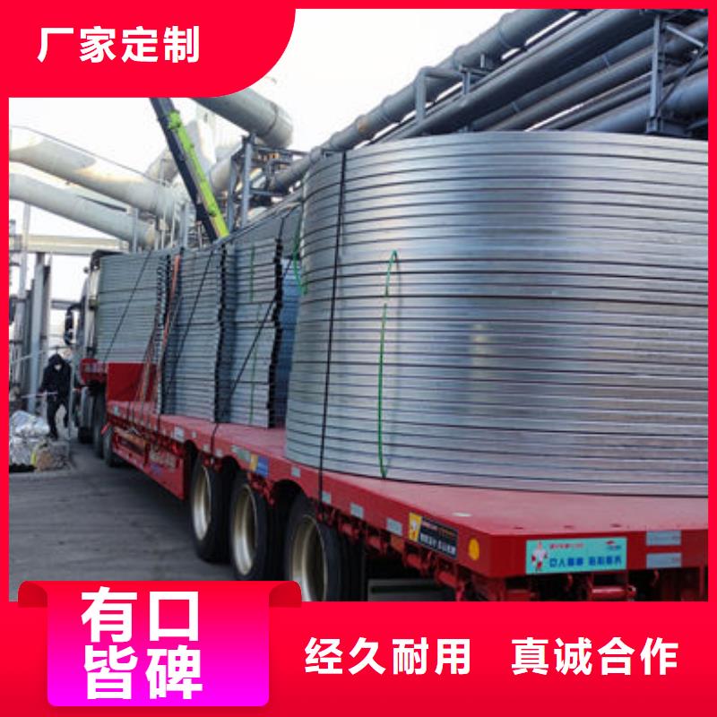 屋脊通风器免费提供方案