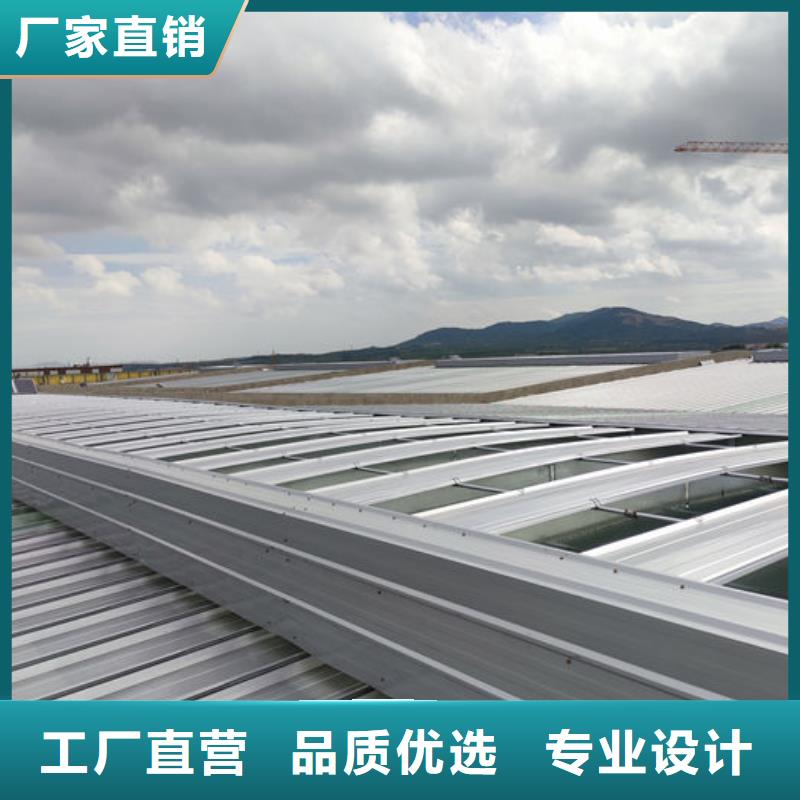薄型通风器免费咨询