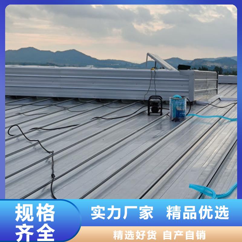 钢结构成品气楼欢迎电询