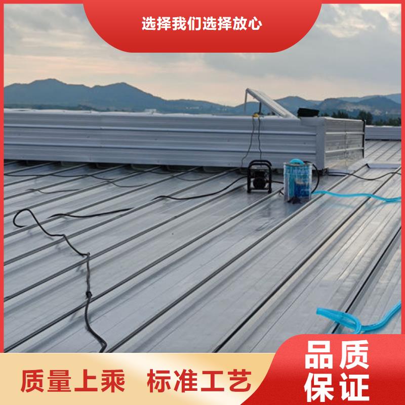 屋顶通风器厂家直销