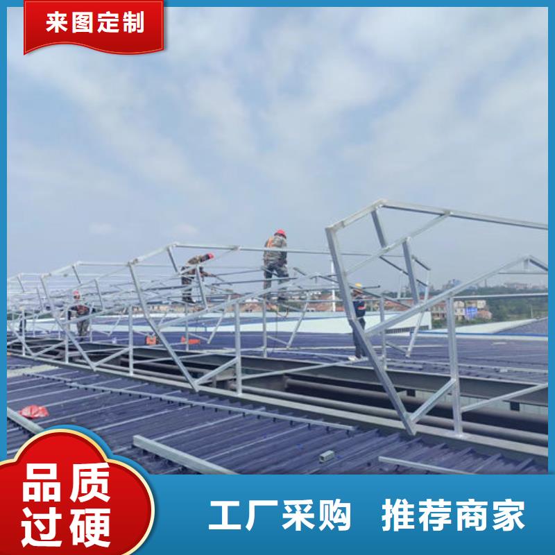 弧形通风器价格