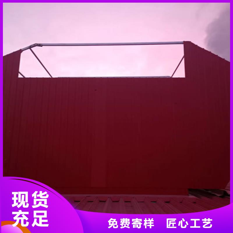 专业通风天窗欢迎电询