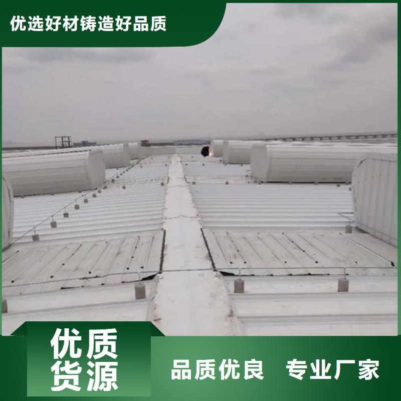 成品气楼厂家直销