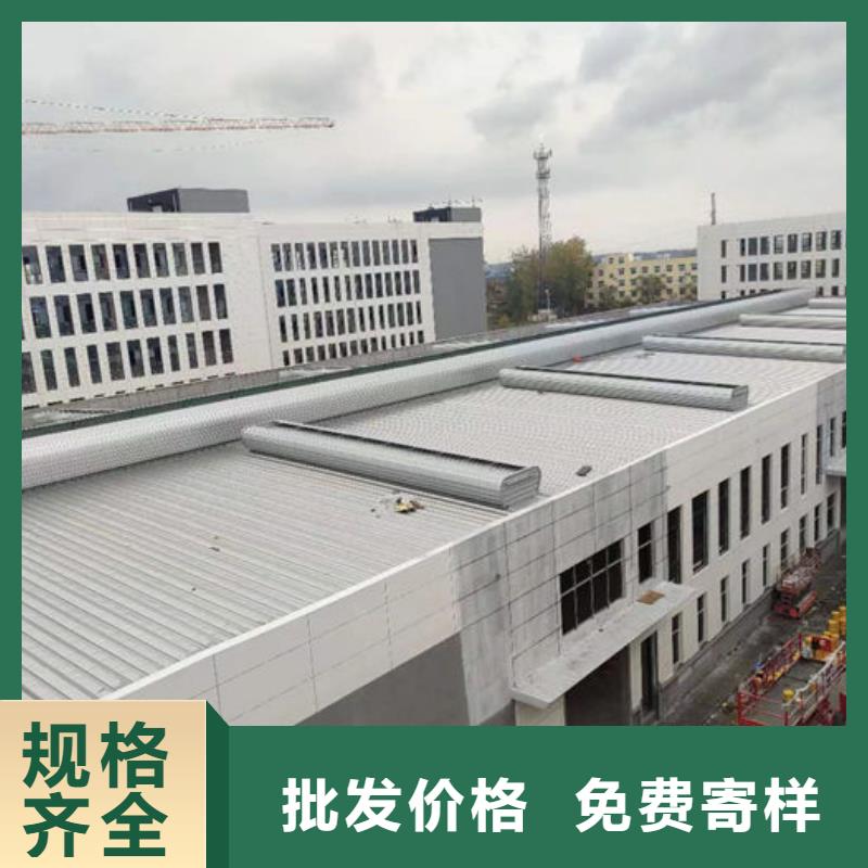 排烟天窗欢迎电询