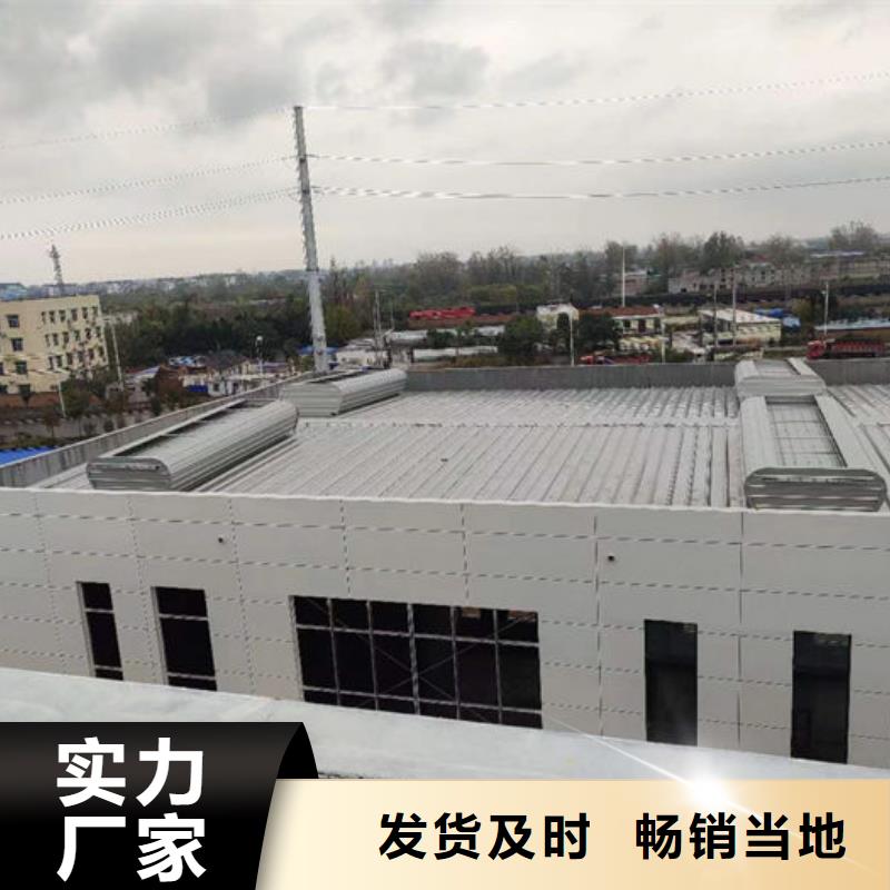 顺风通风器价格