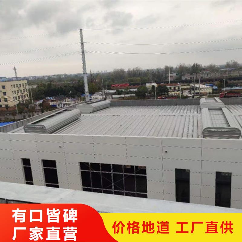 一字型电动天窗厂家