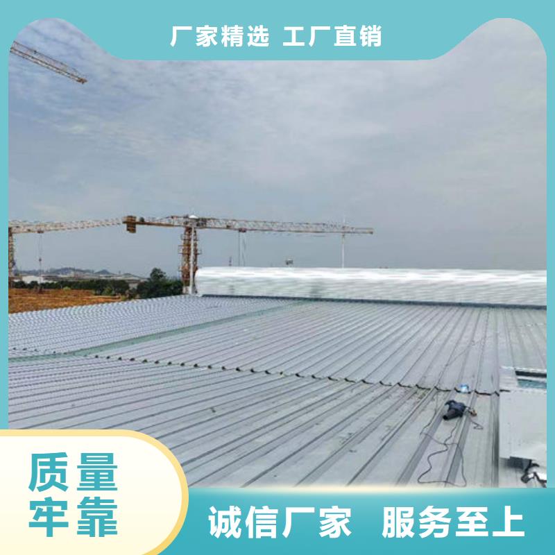 弧形通风器价格
