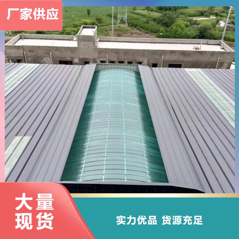 薄型通风器免费咨询