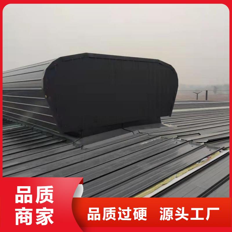 成品气楼厂家直销