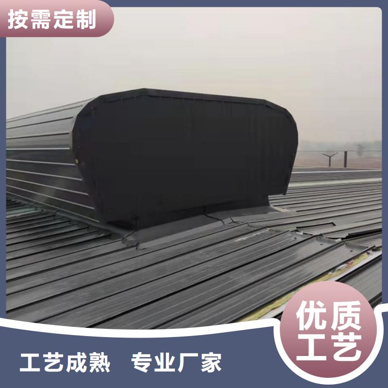 弧形通风器价格