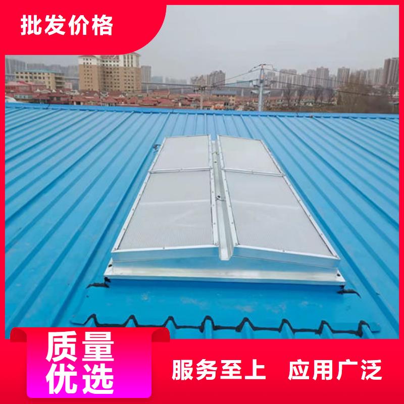 国友成品气楼欢迎电询
