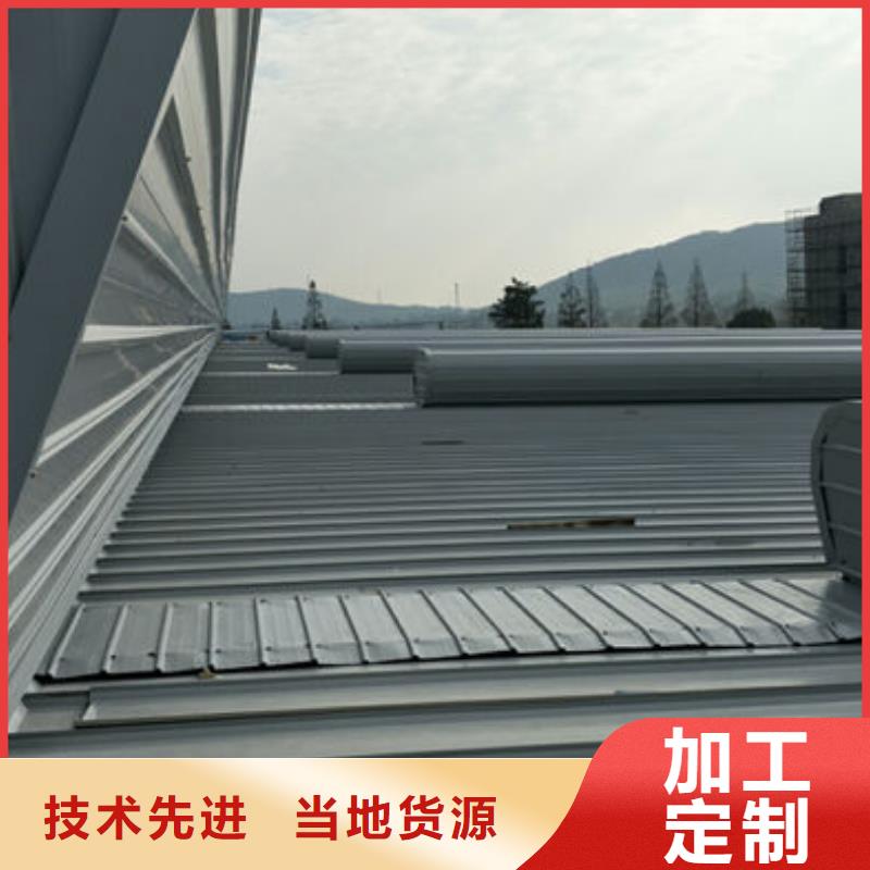 成品气楼厂家直销