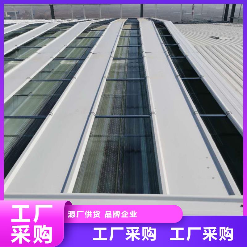 专业通风天窗欢迎电询