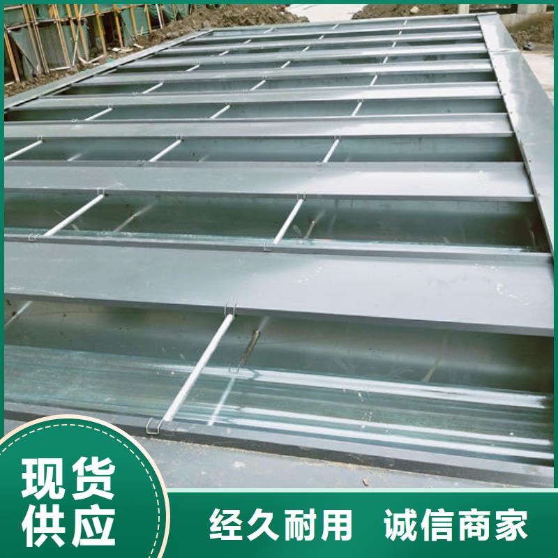 通风气楼 无动力通风器定制速度快工期短