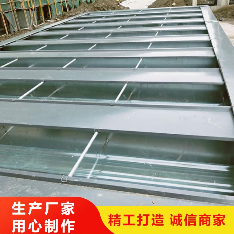 順風通風器免費提供方案
