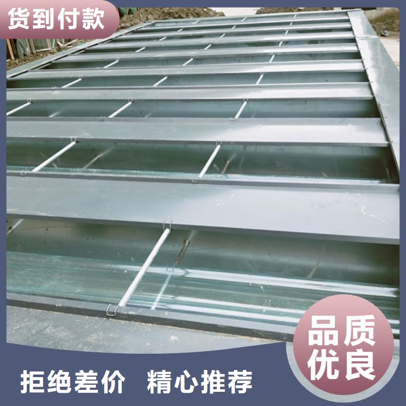 三沙市屋脊通风器免费咨询