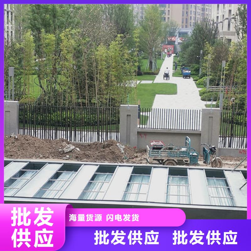 屋脊通风器免费提供方案