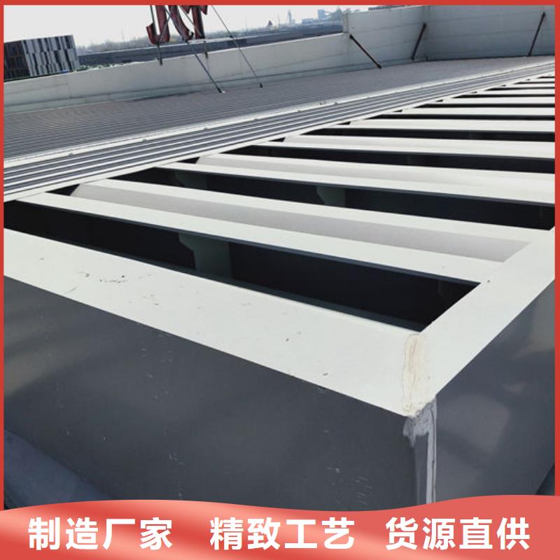 琼海市薄型通风器厂家