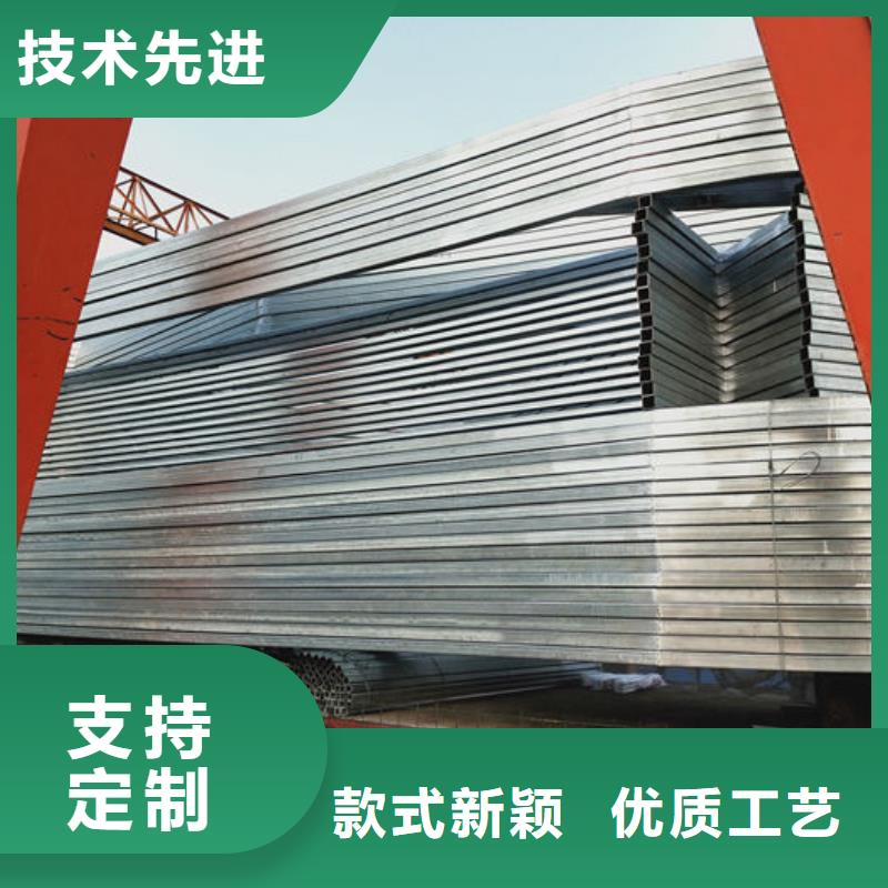 防腐成品天窗欢迎电询
