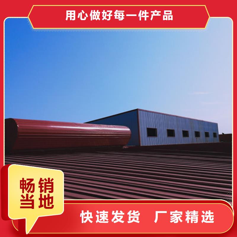 弧线形通风天窗厂家直销