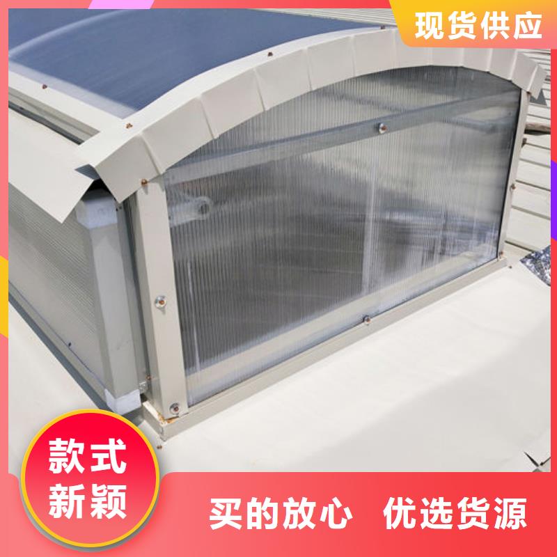 成品气楼厂家