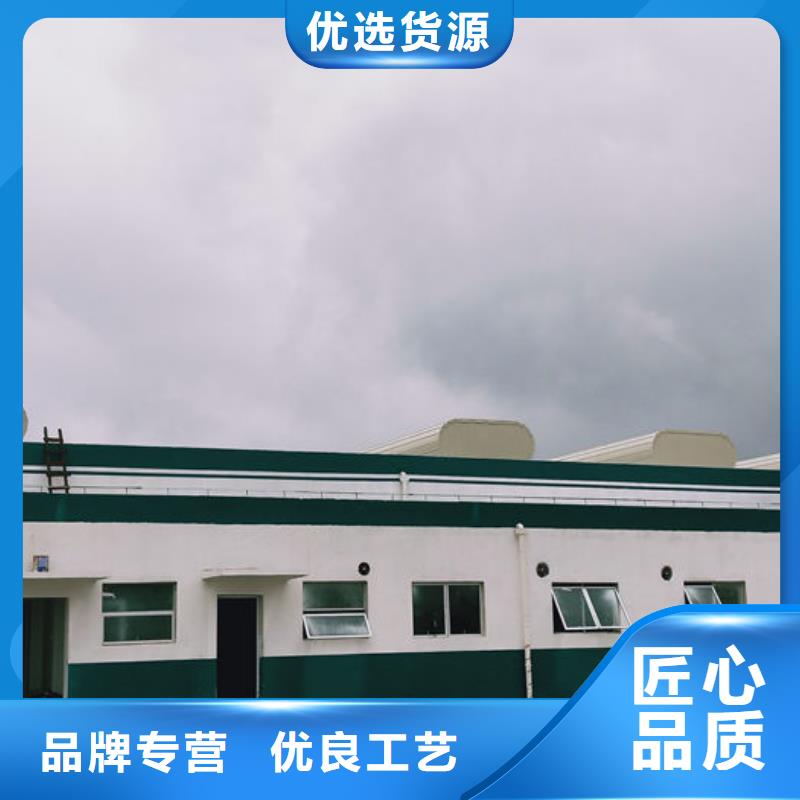 通风气楼消防排烟天窗专业生产团队