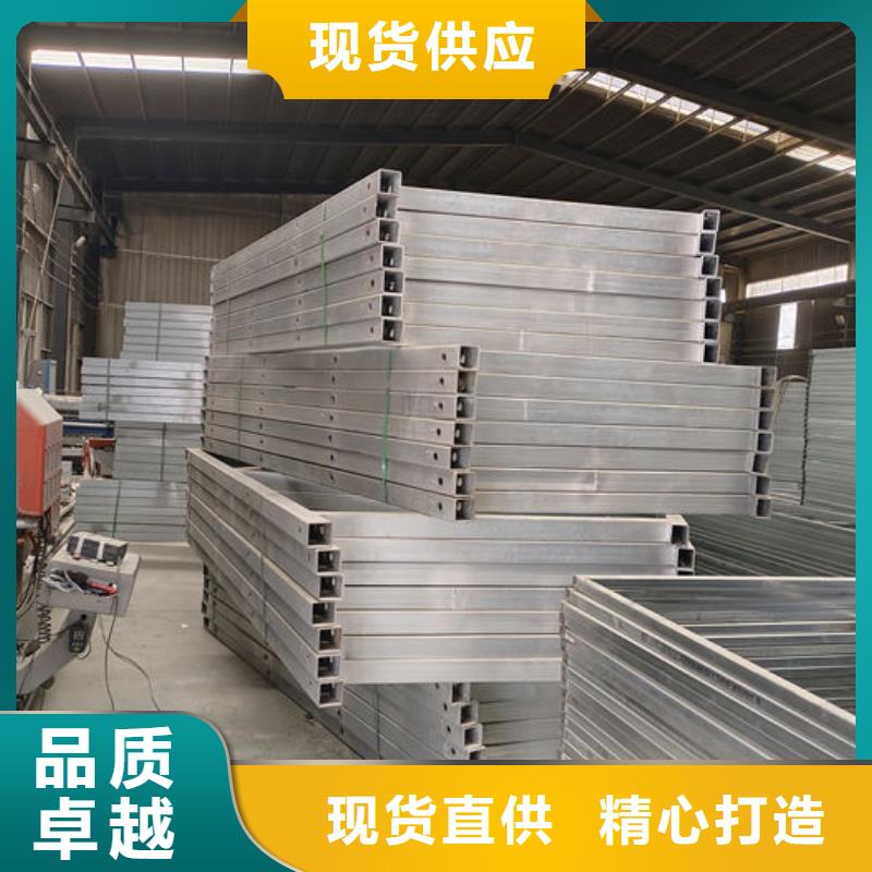 国友通风器欢迎电询