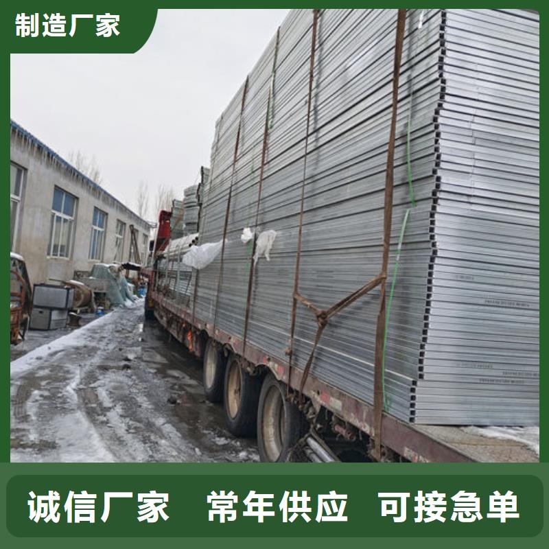 屋脊通风器免费提供方案