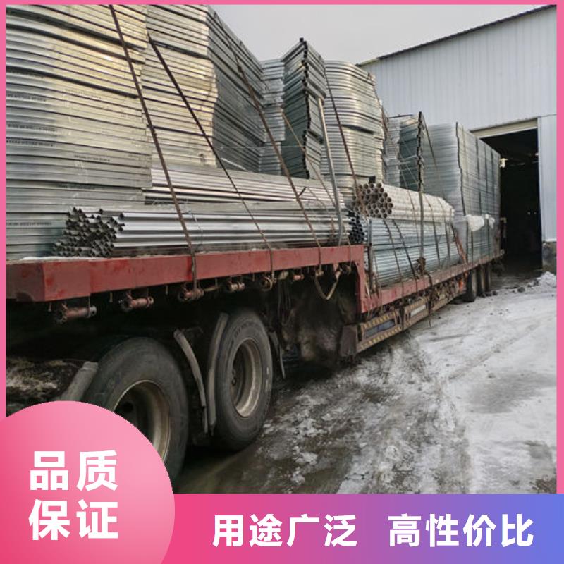 厂家屋脊成品气楼价格