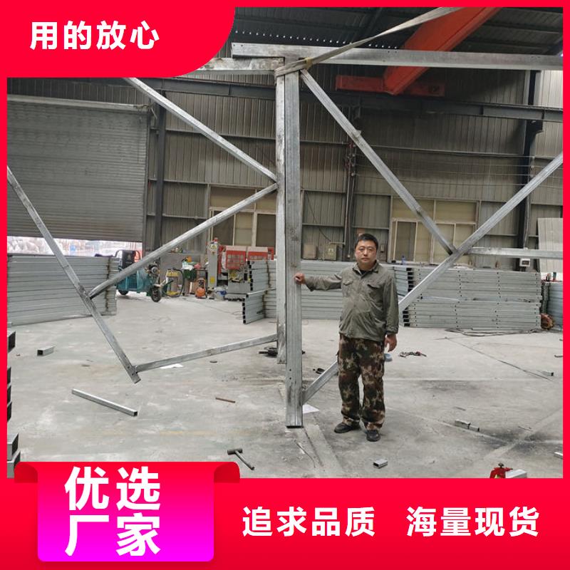 薄型通风器免费提供方案