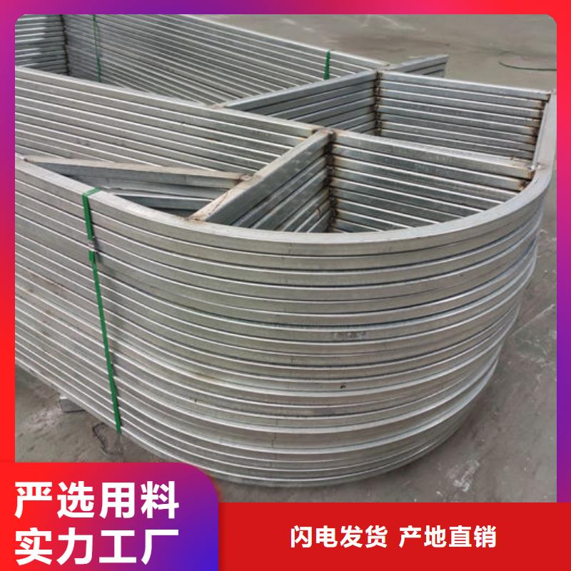 屋頂通風器廠家直銷